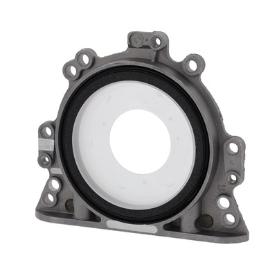 CORTECO 20033462B Číslo výrobce: 82033462. EAN: 3358960187628.