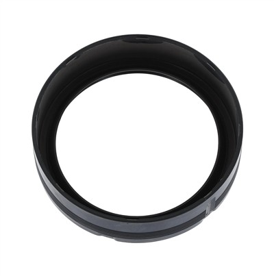 CORTECO 20033890B Číslo výrobce: 82033890. EAN: 3358960207593.