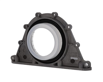 CORTECO 20033891B Číslo výrobce: 82033891. EAN: 3358960207623.