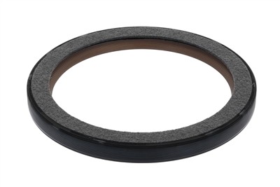 CORTECO 20034699B Číslo výrobce: 82034699. EAN: 3358960337238.