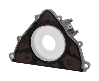 CORTECO 20035843B Číslo výrobce: 82035843. EAN: 3358960497208.