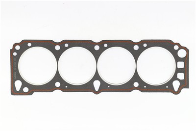 CORTECO 411208P Číslo výrobce: 83411208. EAN: 3358964112084.