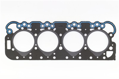 CORTECO 411319P Číslo výrobce: 83411319. EAN: 3358964113197.