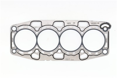 CORTECO 414212P Číslo výrobce: 83414212. EAN: 3358960403490.