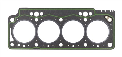 CORTECO 414319P Číslo výrobce: 83414319. EAN: 3358964143194.