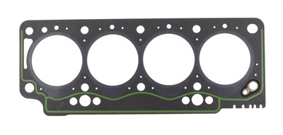 CORTECO 414339P Číslo výrobce: 83414339. EAN: 3358960317629.