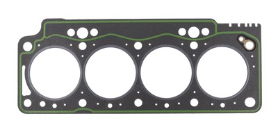 CORTECO 414339P Číslo výrobce: 83414339. EAN: 3358960317629.