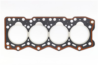 CORTECO 414536P Číslo výrobce: 83414536. EAN: 3358964145365.