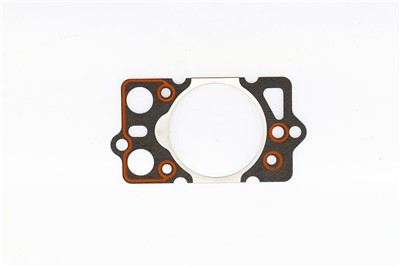 CORTECO 414548P Číslo výrobce: 83414548. EAN: 3358964145488.