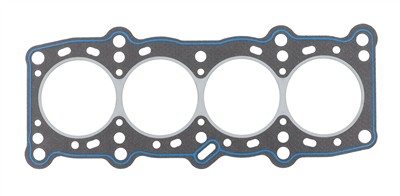 CORTECO 414556P Číslo výrobce: 83414556. EAN: 3358964145563.