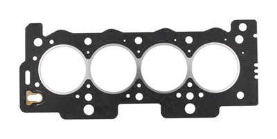 CORTECO 414642P Číslo výrobce: 83414642. EAN: 3358964146423.