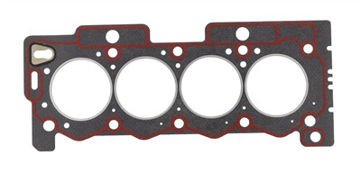 CORTECO 414645P Číslo výrobce: 83414645. EAN: 3358964146454.