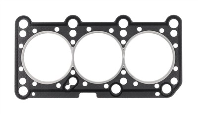 CORTECO 414802P Číslo výrobce: 83414802. EAN: 3358964148021.