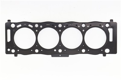 CORTECO 415320P Číslo výrobce: 83415320. EAN: 3358960405104.