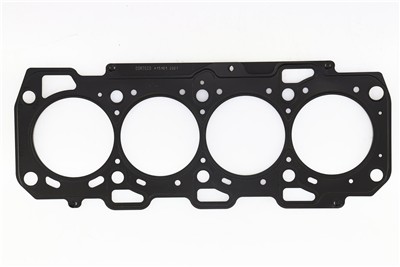 CORTECO 415103P Číslo výrobce: 83415103. EAN: 3358964151038.