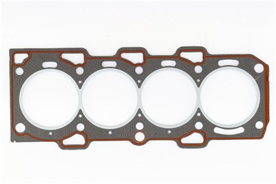 CORTECO 415109P Číslo výrobce: 83415109. EAN: 3358964151090.