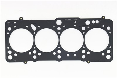 CORTECO 415504P Číslo výrobce: 83415504. EAN: 3358960496386.