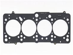 CORTECO 415505P