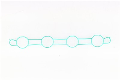 CORTECO 423075P Číslo výrobce: 83423075. EAN: 3358960196439.