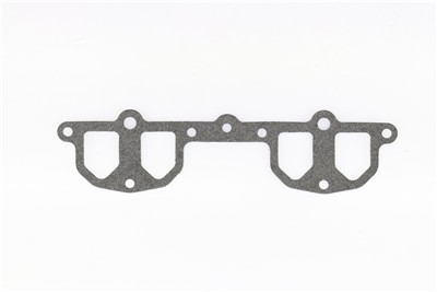 CORTECO 423114H Číslo výrobce: 82923114. EAN: 3358964231143.