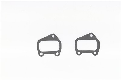 CORTECO 423122H Číslo výrobce: 82923122. EAN: 3358964231228.