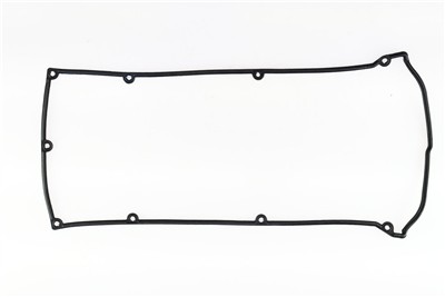 CORTECO 423348P Číslo výrobce: 83423348. EAN: 3358964233482.