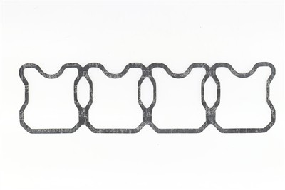 CORTECO 423841P Číslo výrobce: 83423841. EAN: 3358964238418.