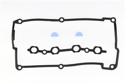 CORTECO 423888P Číslo výrobce: 83423888. EAN: 3358964238883.