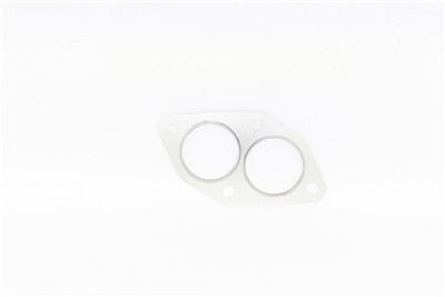 CORTECO 423902H Číslo výrobce: 82923902. EAN: 3358964239026.