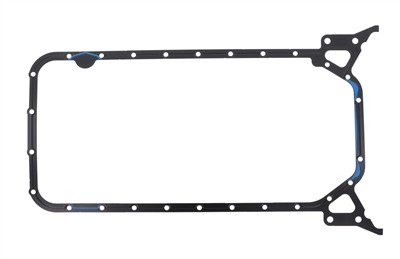 CORTECO 423983P Číslo výrobce: 83423983. EAN: 3358964239835.