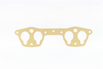 CORTECO 424700P Číslo výrobce: 83424700. EAN: 3358964247007.