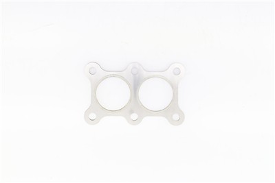 CORTECO 426812H Číslo výrobce: 82926812. EAN: 3358964268125.