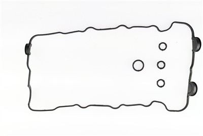 CORTECO 440023P Číslo výrobce: 83440023. EAN: 3358960227492.