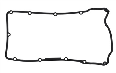 CORTECO 440066P Číslo výrobce: 83440066. EAN: 3358960227591.
