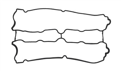 CORTECO 440075P Číslo výrobce: 83440075. EAN: 3358960227515.