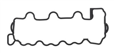 CORTECO 440096P Číslo výrobce: 83440096. EAN: 3358960227164.