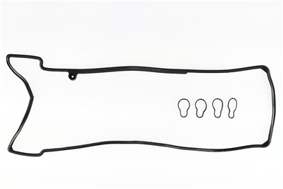 CORTECO 440108H Číslo výrobce: 82940108. EAN: 3358960473677.