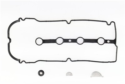 CORTECO 440195P Číslo výrobce: 83440195. EAN: 3358960413031.