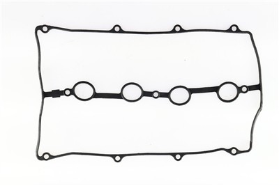 CORTECO 440200P Číslo výrobce: 83440200. EAN: 3358960413338.