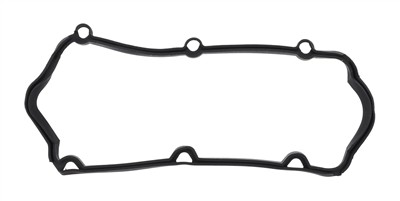 CORTECO 440385P Číslo výrobce: 83440385. EAN: 3358960411839.