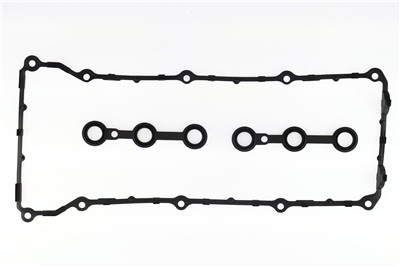 CORTECO 440387P Číslo výrobce: 83440387. EAN: 3358960411709.