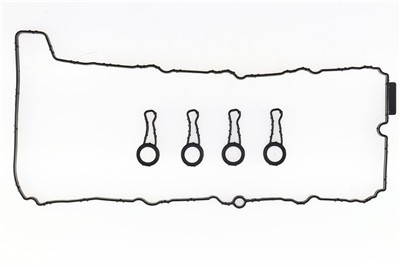 CORTECO 440423P Číslo výrobce: 83440423. EAN: 3358960495341.