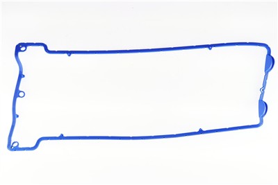 CORTECO 440431P Číslo výrobce: 83440431. EAN: 3358960495563.