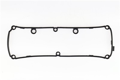 CORTECO 440484P Číslo výrobce: 83440484. EAN: 3358960498403.