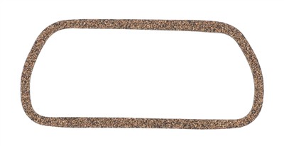 CORTECO 440494P Číslo výrobce: 83440494. EAN: 3358960518569.