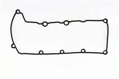 CORTECO 440521P Číslo výrobce: 83440521. EAN: 3358960594389.
