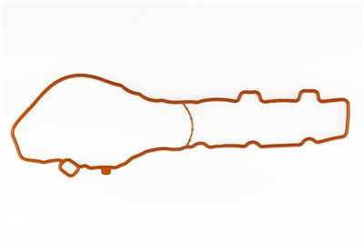 CORTECO 440532P Číslo výrobce: 83440532. EAN: 3358960605504.