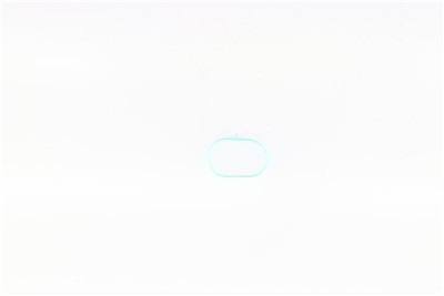 CORTECO 450149H Číslo výrobce: 82950149. EAN: 3358960228444.