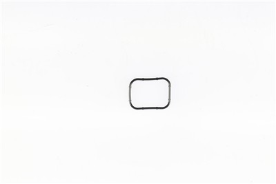 CORTECO 450365H Číslo výrobce: 82950365. EAN: 3358960422521.