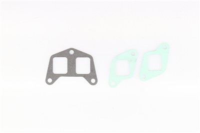 CORTECO 450449P Číslo výrobce: 83450449. EAN: 3358960418432.